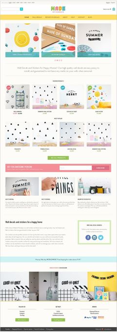 優(yōu)秀排版網(wǎng)站UI設(shè)計(jì) 提升用戶體驗(yàn)與視覺(jué)魅力的藝術(shù)