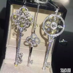 重慶專業上門回收奢侈品及各類二手物品