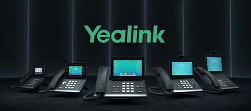 國產通訊界的隱形冠軍 四年登頂全球，半年凈賺超8億