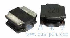 專業廠家供應優質磁膠電感NR6020 22uH 價格、廠家信息與產品詳解
