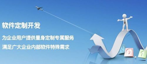 軟件外包 價(jià)格計(jì)算與公司規(guī)模選擇的智慧指南