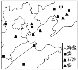 “世界辦公室” 印度在全球服務(wù)外包市場(chǎng)中的角色