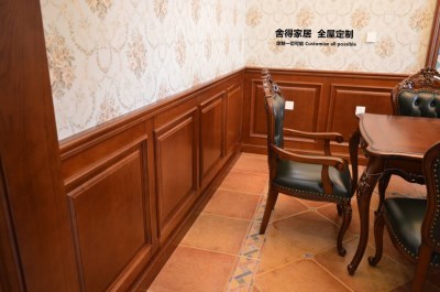 相約舍得家居 “開(kāi)門紅”工廠游，探索家居品質(zhì)之源
