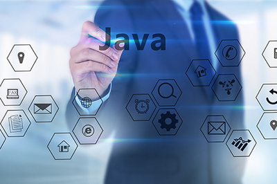 深圳java軟件開發(fā)培訓(xùn)班