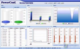計(jì)算機(jī)500強(qiáng)最新榜 中國(guó) 星云 躋身世界第二