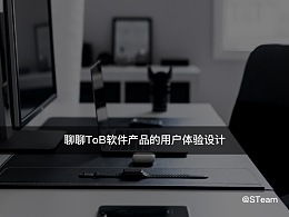 miyoyi的推薦內容 zcool